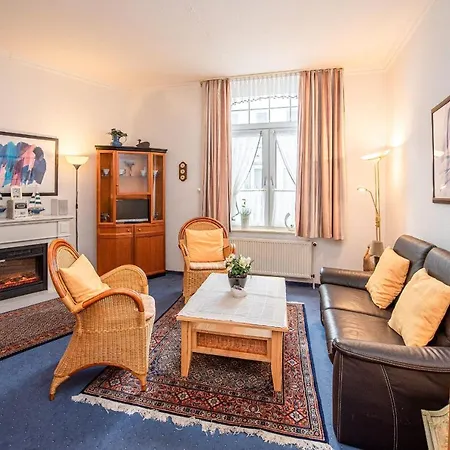 Medici, 2 Apartamento *